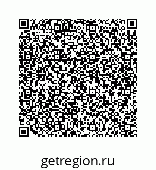 79658348456