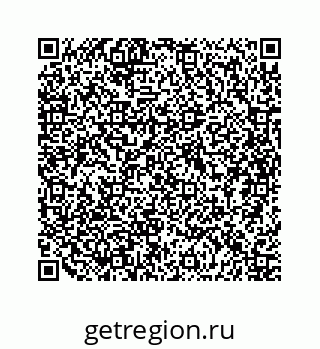79658348464