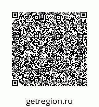 79658348466