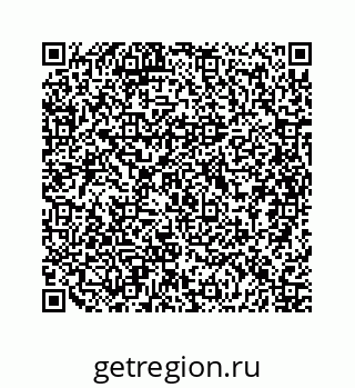 79658348470
