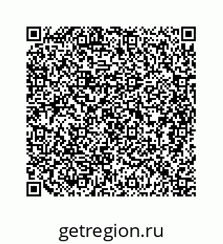 79658348478