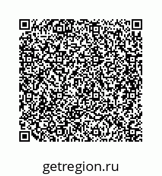 79658348492
