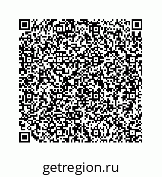 79658348506