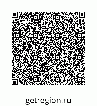 79658348511