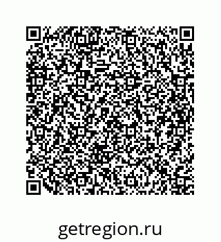 79658348542