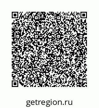 79658348551