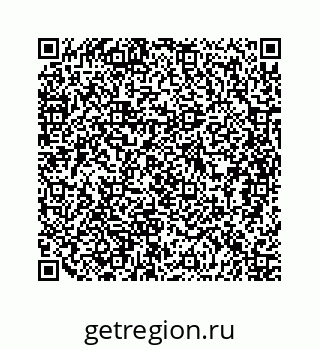 79658348558