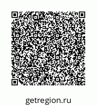 79658348562