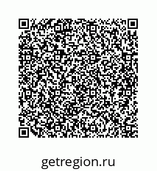 79658348566