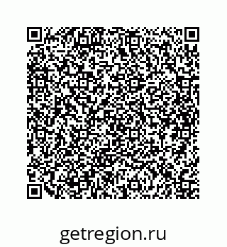 79658348577