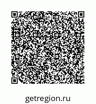 79658348585