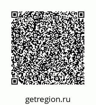79658348599