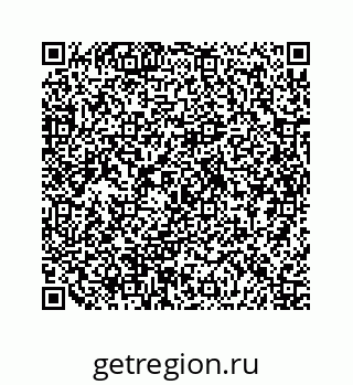 79658348605