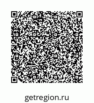 79658348617