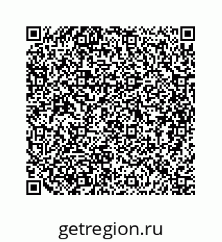 79658348619