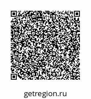 79658348620