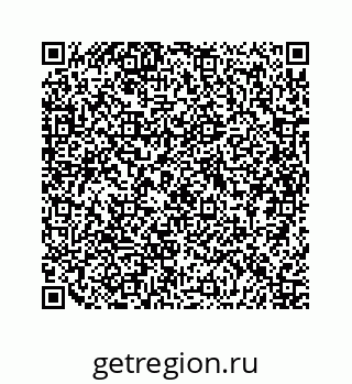 79658348626