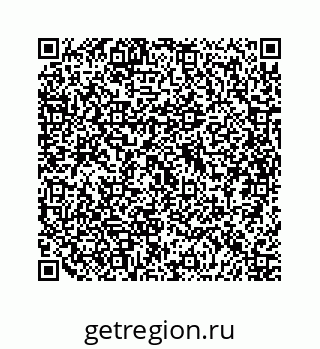 79658348636