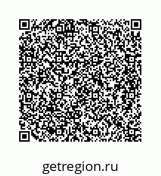 79658348638