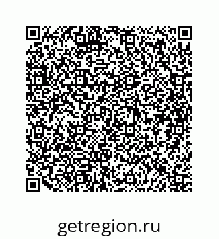79658348659