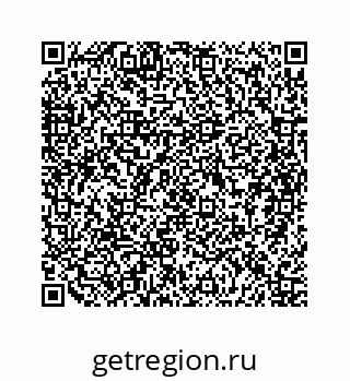 79658348660