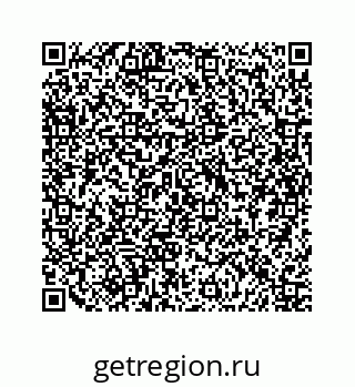 79658348666