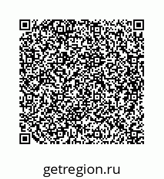 79658348685