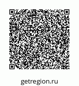 79658348697