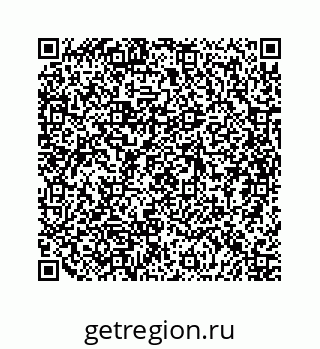 79658348701