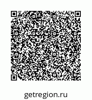 79658348713