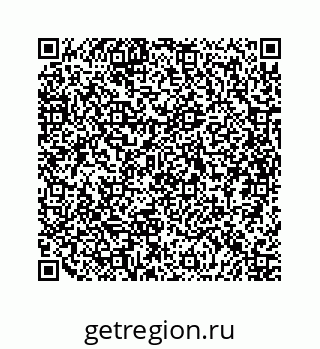 79658348716