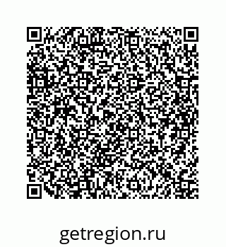 79658348723
