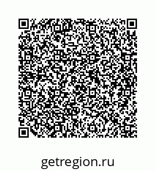 79658348724