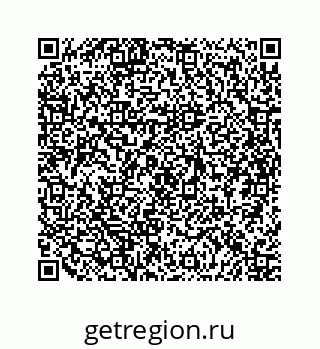 79658348726