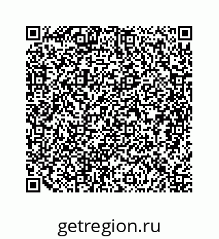 79658348738