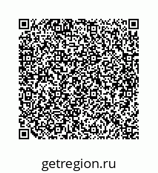 79658348746
