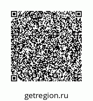 79658348748