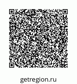 79658348760