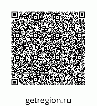 79658348762