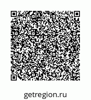 79658348764