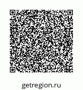 79658348765