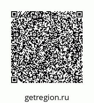 79658348778