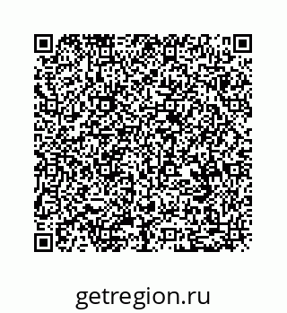 79658348789