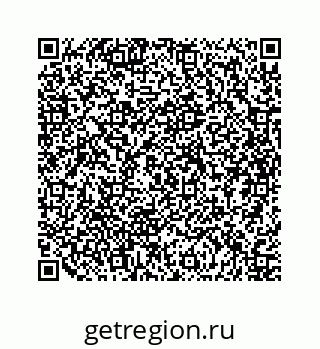 79658348803
