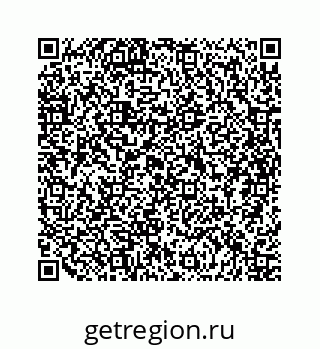 79658348804