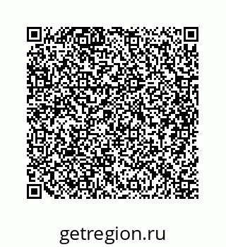 79658348814