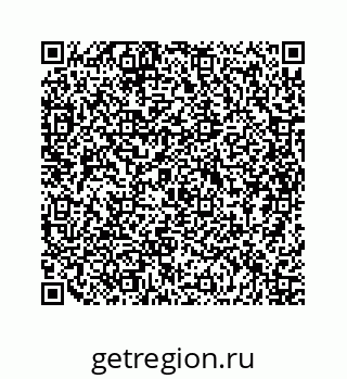 79658348815