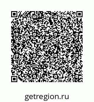 79658348821