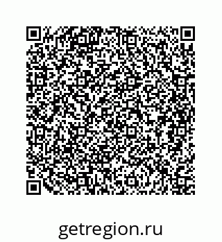 79658348828