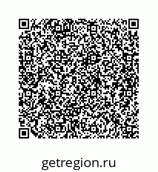 79658348830